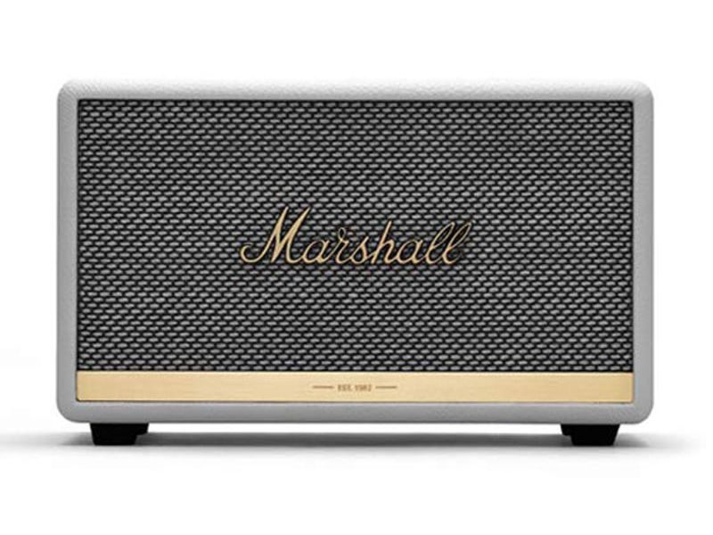 enceinte-bluetooth-marshall-acton-bt-ll-white-cadeaux-et-hightech