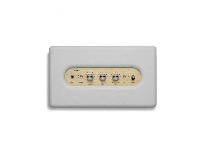 enceinte-bluetooth-marshall-acton-bt-ll-white-cadeaux-et-hightech-a-la-mode