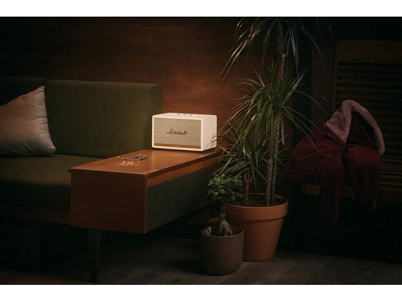 enceinte-bluetooth-marshall-acton-bt-ll-white-cadeaux-et-hightech-bon-rapport-qualite-prix
