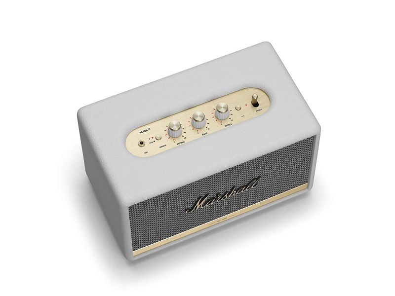 enceinte-bluetooth-marshall-acton-bt-ll-white-cadeaux-et-hightech-design