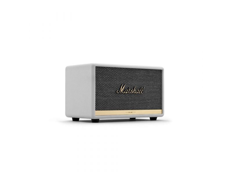 speaker-bluetooth-marshall-acton-bt-ll-white-gifts-and-hightech-discount