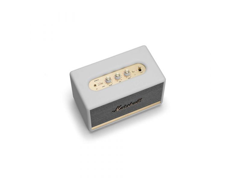 enceinte-bluetooth-marshall-acton-bt-ll-white-cadeaux-et-hightech-haut-de-gamme