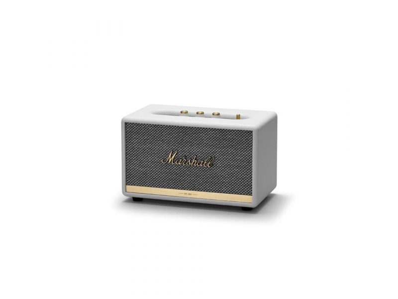 speaker-bluetooth-marshall-acton-bt-ll-white-gifts-and-hightech-trend