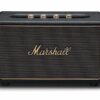 enceinte-bluetooth-marshall-acton-multi-room-black-cadeaux-et-hightech