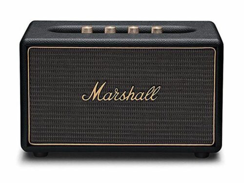 speaker-bluetooth-marshall-acton-multi-room-black-gifts-and-hightech