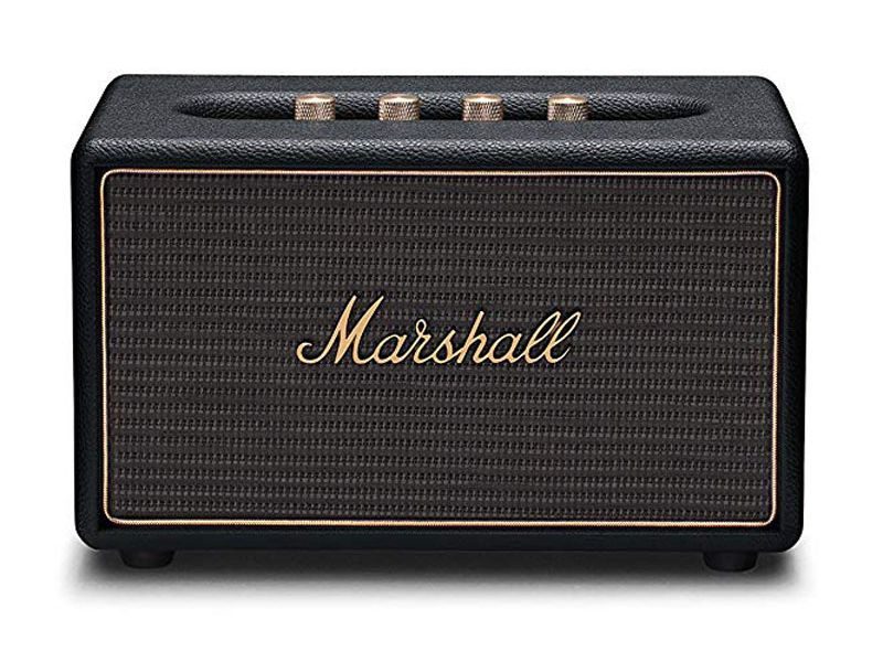 enceinte-bluetooth-marshall-acton-multi-room-black-cadeaux-et-hightech