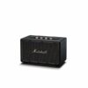 enceinte-bluetooth-marshall-acton-multi-room-black-cadeaux-et-hightech-promotions