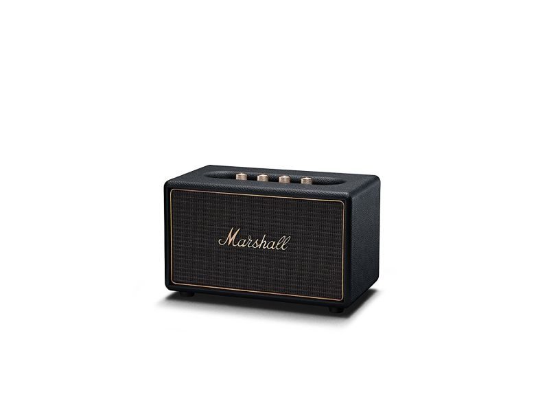 speaker-bluetooth-marshall-acton-multi-room-black-gifts-and-high-tech-promotions