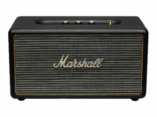 speaker-bluetooth-marshall-stanmore-bt-black-gifts-and-hightech