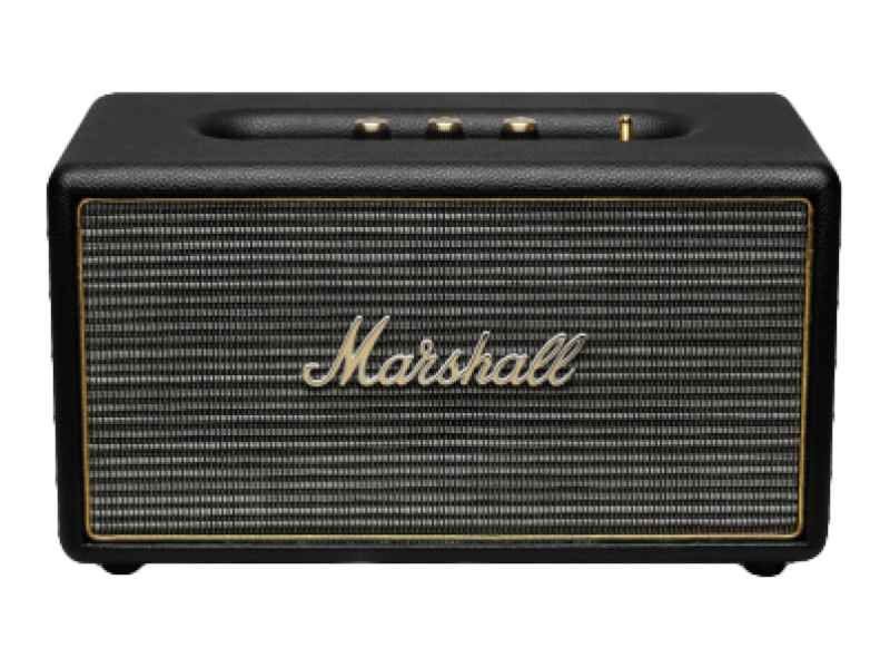 enceinte-bluetooth-marshall-stanmore-bt-black-cadeaux-et-hightech