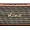 enceinte-bluetooth-marshall-stanmore-bt-brown-cadeaux-et-hightech