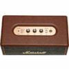 enceinte-bluetooth-marshall-stanmore-bt-brown-cadeaux-et-hightech-bon-marche