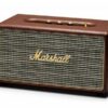 enceinte-bluetooth-marshall-stanmore-bt-brown-cadeaux-et-hightech-luxueux