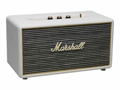 speaker-bluetooth-marshall-stanmore-bt-cream-gifts-and-hightech