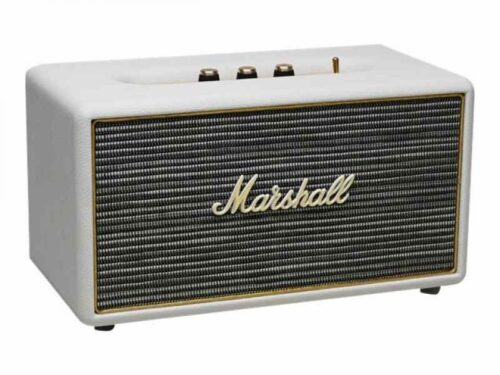 enceinte-bluetooth-marshall-stanmore-bt-cream-cadeaux-et-hightech