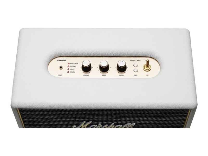 enceinte-bluetooth-marshall-stanmore-bt-cream-cadeaux-et-hightech-a-la-mode