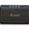 enceinte-bluetooth-marshall-stanmore-multi-r-black-cadeaux-et-hightech