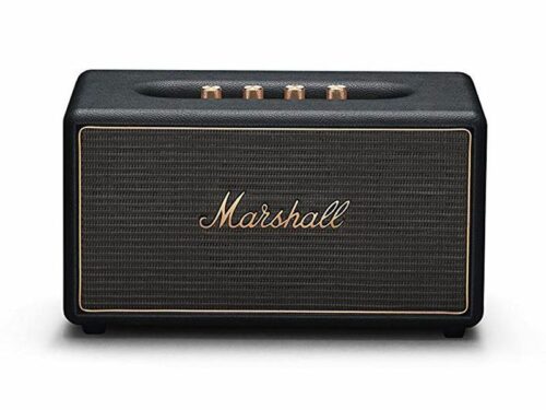 speaker-bluetooth-marshall-stanmore-multi-r-black-gifts-and-hightech
