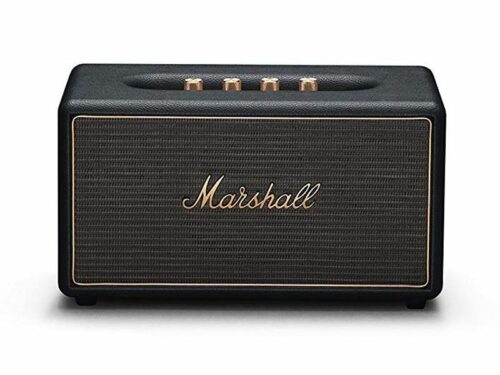 enceinte-bluetooth-marshall-stanmore-multi-r-black-cadeaux-et-hightech