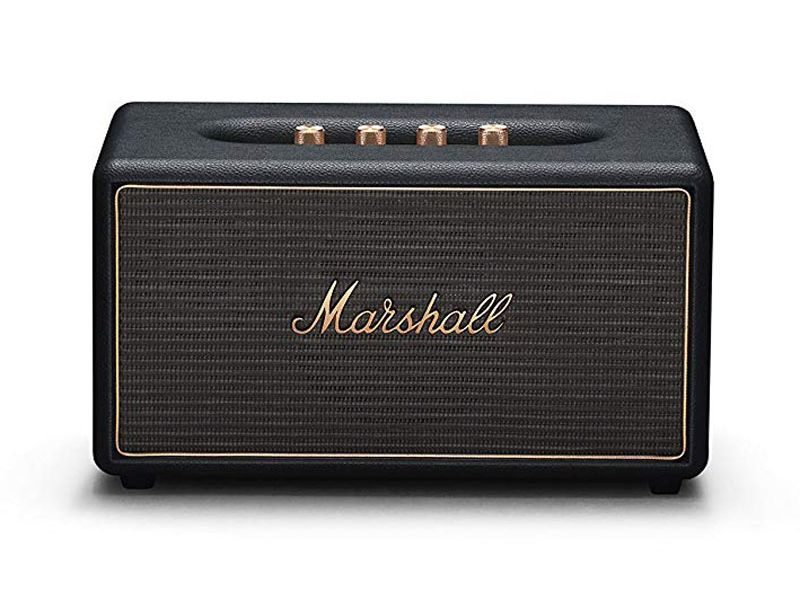 enceinte-bluetooth-marshall-stanmore-multi-r-black-cadeaux-et-hightech