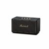 enceinte-bluetooth-marshall-stanmore-multi-r-black-cadeaux-et-hightech-bon-rapport-qualite-prix