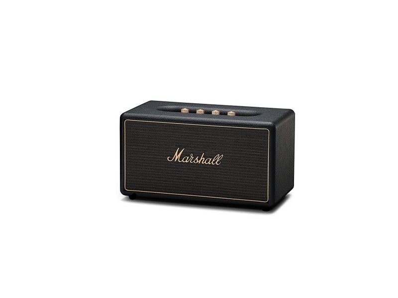 speaker-bluetooth-marshall-stanmore-multi-r-black-gifts-and-high-tech-good-value-price