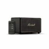 enceinte-bluetooth-marshall-stanmore-multi-r-black-cadeaux-et-hightech-pas-chers