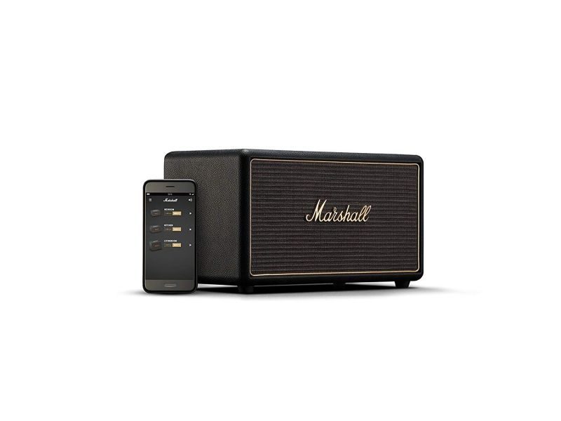 speaker-bluetooth-marshall-stanmore-multi-r-black-gifts-and-high-tech-not-chers