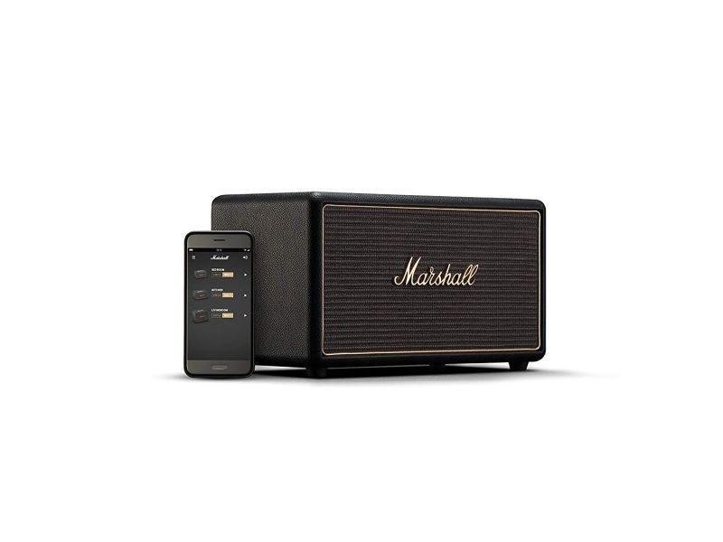 enceinte-bluetooth-marshall-stanmore-multi-r-black-cadeaux-et-hightech-pas-chers