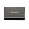 enceinte-bluetooth-marshall-stockwell-black-cadeaux-et-hightech