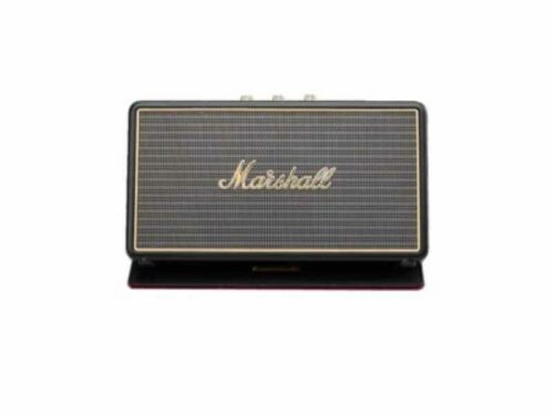 bluetooth-speaker-marshall-stockwell-black-gifts-and-high-tech