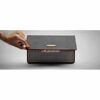 enceinte-bluetooth-marshall-stockwell-black-cadeaux-et-hightech-bon-marche