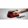 enceinte-bluetooth-marshall-stockwell-black-cadeaux-et-hightech-prix