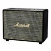 enceinte-bluetooth-marshall-woburn-black-cadeaux-et-hightech