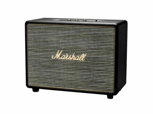 speaker-bluetooth-marshall-woburn-black-gifts-and-hightech