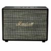 enceinte-bluetooth-marshall-woburn-black-cadeaux-et-hightech-luxueux