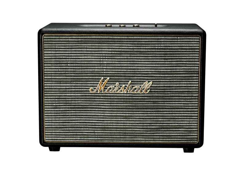 speaker-bluetooth-marshall-woburn-black-gifts-and-high-tech-luxury