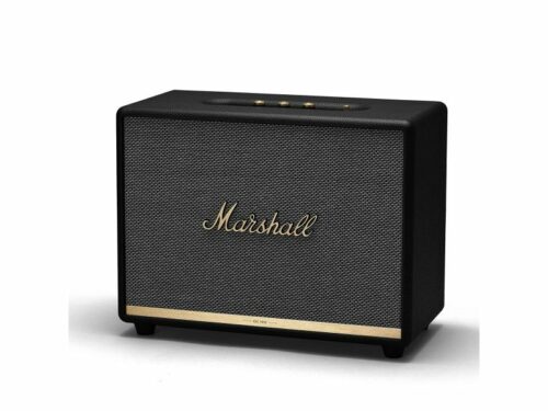 speaker-bluetooth-marshall-woburn-bt-ll-black-gifts-and-hightech