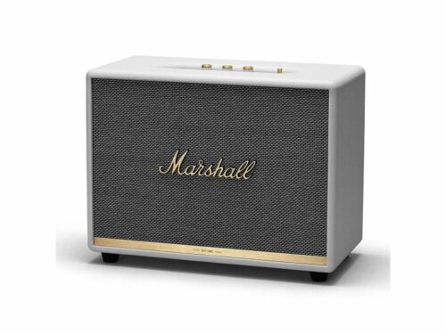 enceinte-bluetooth-marshall-woburn-bt-ll-white-cadeaux-et-hightech