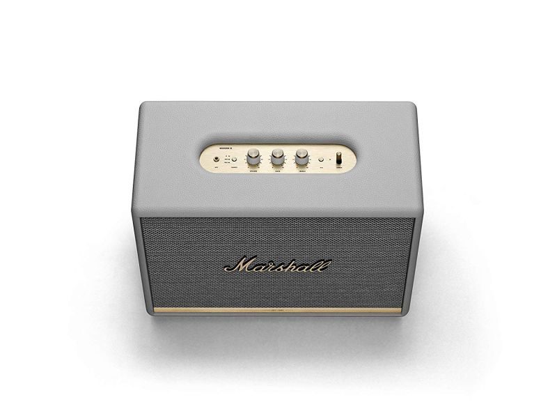 speaker-bluetooth-marshall-woburn-bt-ll-white-gifts-and-hightech-design