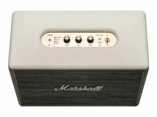 speaker-bluetooth-marshall-woburn-cream-gifts-and-hightech