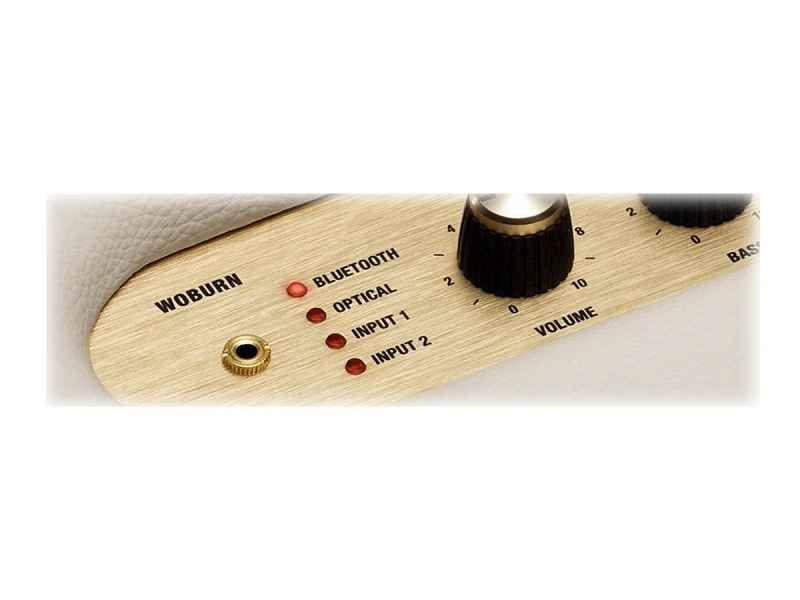 speaker-bluetooth-marshall-woburn-cream-gifts-and-high-tech-good