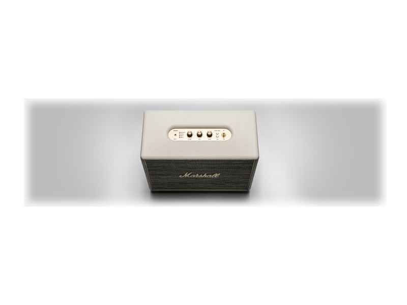 speaker-bluetooth-marshall-woburn-cream-gifts-and-high-tech-promotions