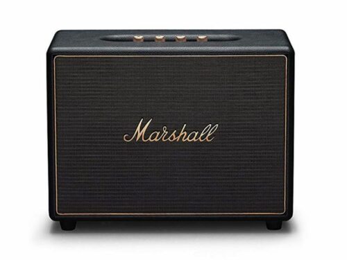 bluetooth-speaker-marshall-woburn-multi-r-black-gifts-and-high-tech