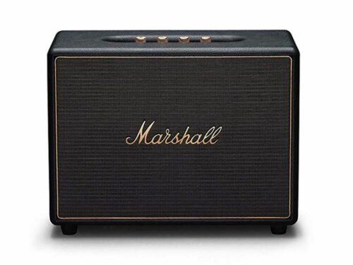 enceinte-bluetooth-marshall-woburn-multi-r-black-cadeaux-et-hightech