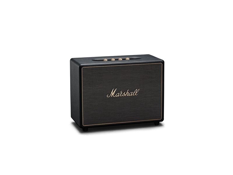 enceinte-bluetooth-marshall-woburn-multi-r-black-cadeaux-et-hightech-bon-rapport-qualite-prix