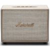 enceinte-bluetooth-marshall-woburn-multi-r-cream-cadeaux-et-hightech