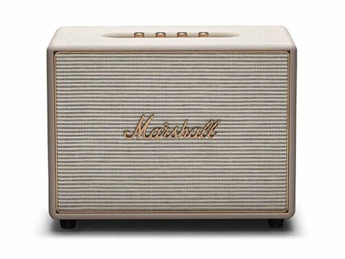 speaker-bluetooth-marshall-woburn-multi-r-cream-gifts-and-hightech