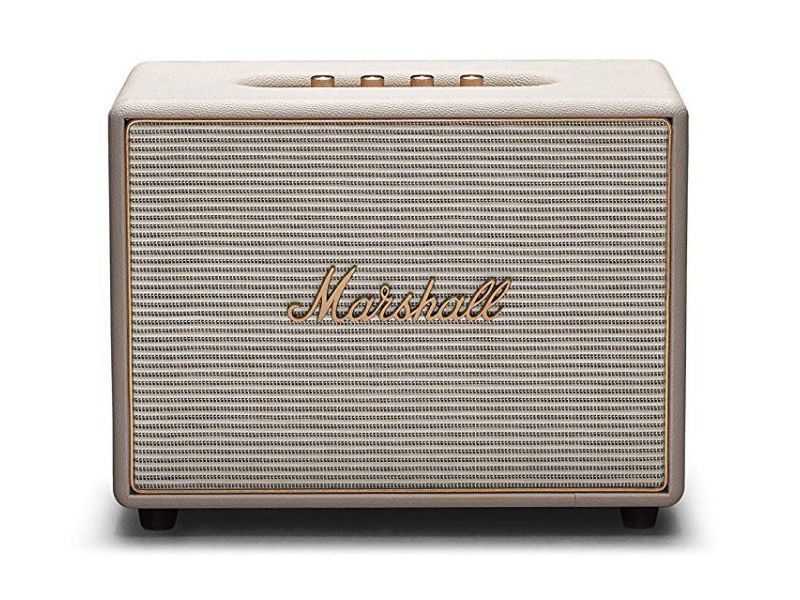 enceinte-bluetooth-marshall-woburn-multi-r-cream-cadeaux-et-hightech