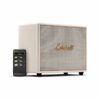 enceinte-bluetooth-marshall-woburn-multi-r-cream-cadeaux-et-hightech-fashion